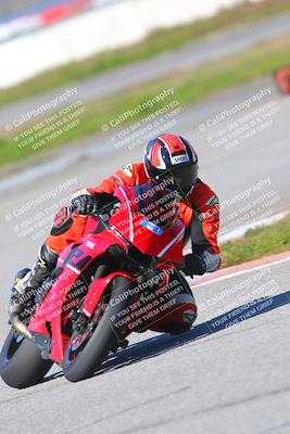 media/Jan-20-2023-Fastrack Riders (Fri) [[f2ad32aba3]]/Level 3/session 4 turn 6/